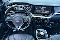 2022 Kia Niro EV EX Premium