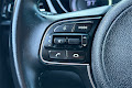 2022 Kia Niro EV EX Premium