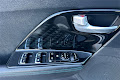 2022 Kia Niro EV EX Premium
