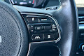 2022 Kia Niro EV EX Premium