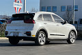 2022 Kia Niro EV EX Premium