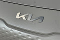 2022 Kia Niro EV EX Premium