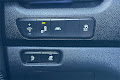 2022 Kia Niro EV EX Premium