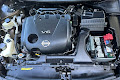 2014 Nissan Maxima 3.5 S