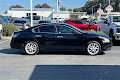 2014 Nissan Maxima 3.5 S