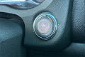 2014 Nissan Maxima 3.5 S