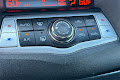 2014 Nissan Maxima 3.5 S