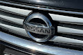 2014 Nissan Maxima 3.5 S