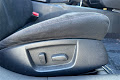 2014 Nissan Maxima 3.5 S