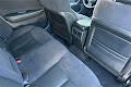 2014 Nissan Maxima 3.5 S