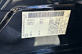 2014 Nissan Maxima 3.5 S