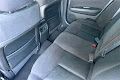 2014 Nissan Maxima 3.5 S