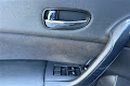 2014 Nissan Maxima 3.5 S