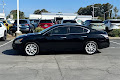 2014 Nissan Maxima 3.5 S
