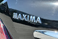 2014 Nissan Maxima 3.5 S