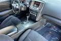 2014 Nissan Maxima 3.5 S
