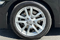 2014 Nissan Maxima 3.5 S