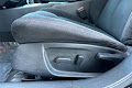2014 Nissan Maxima 3.5 S