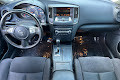 2014 Nissan Maxima 3.5 S