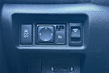 2014 Nissan Maxima 3.5 S
