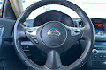 2014 Nissan Maxima 3.5 S