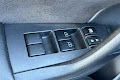 2014 Nissan Maxima 3.5 S