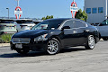 2014 Nissan Maxima 3.5 S