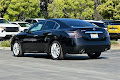 2014 Nissan Maxima 3.5 S