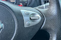 2014 Nissan Maxima 3.5 S