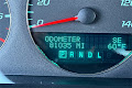 2014 Chevrolet Impala Limited LT