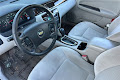 2014 Chevrolet Impala Limited LT