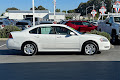 2014 Chevrolet Impala Limited LT