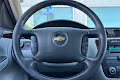 2014 Chevrolet Impala Limited LT