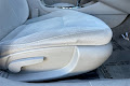 2014 Chevrolet Impala Limited LT