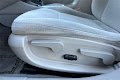 2014 Chevrolet Impala Limited LT