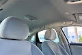 2014 Chevrolet Impala Limited LT