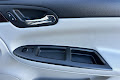 2014 Chevrolet Impala Limited LT