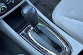 2014 Chevrolet Impala Limited LT