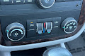 2014 Chevrolet Impala Limited LT