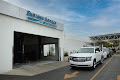 2014 Chevrolet Impala Limited LT
