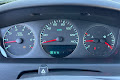 2014 Chevrolet Impala Limited LT
