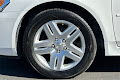 2014 Chevrolet Impala Limited LT