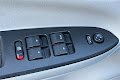 2014 Chevrolet Impala Limited LT