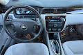 2014 Chevrolet Impala Limited LT