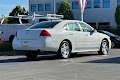 2014 Chevrolet Impala Limited LT
