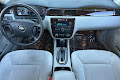 2014 Chevrolet Impala Limited LT