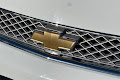 2014 Chevrolet Impala Limited LT