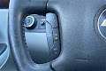 2014 Chevrolet Impala Limited LT