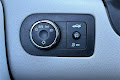 2014 Chevrolet Impala Limited LT