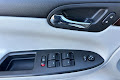 2014 Chevrolet Impala Limited LT
